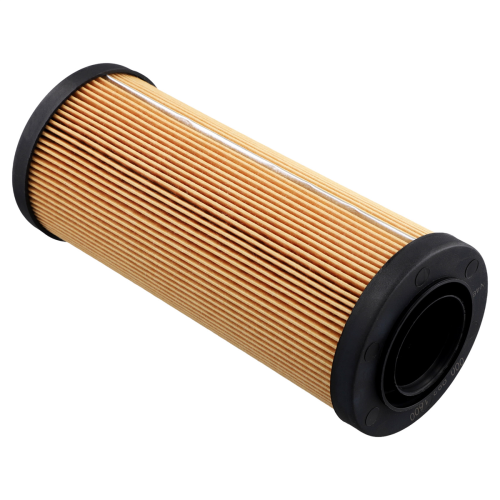 Filtro de óleo hidráulico para empilhadeira 000983