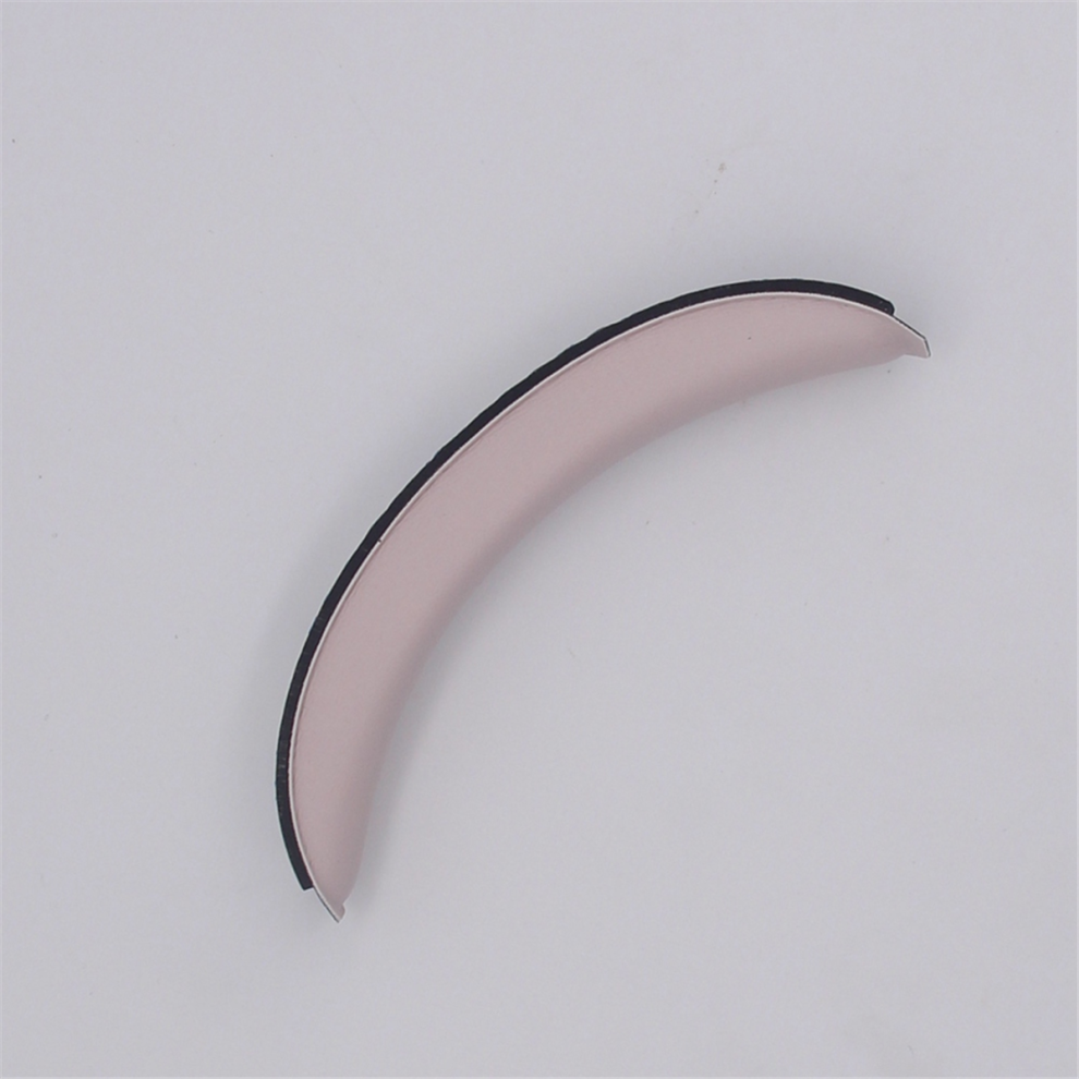 Earpads Replacement For W820nb Headphones Memory F 4852575038683