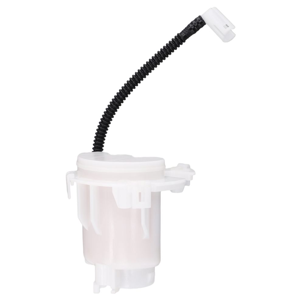 Car Fuel Pump Filter 31911-4D500 For Soul Sedona 2 4852575038300