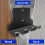Barbell Wall Mount Rod Storage Rack Vertical Hangi 4