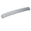 Auto voorste centrale asbakafdekking Push-Pull Bright S 5