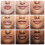 Dior Addict Lip Glow - # 038 Soft Nude 3.2g 2