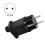 3.5V 3.6W stekker LED-voedingstransformatoradapter 3