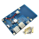 Lithium-Batterie-Erweiterungsplatine, Dual-USB-Stromversorgung 4