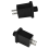 3.5V 3.6W stekker LED-voedingstransformatoradapter 10