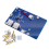 Lithium-Batterie-Erweiterungsplatine, Dual-USB-Stromversorgung 3