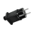 3.5V 3.6W stekker LED-voedingstransformatoradapter 2