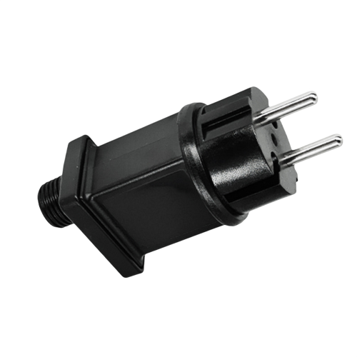3.5V 3.6W stekker LED-voedingstransformatoradapter 1