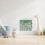Reward Behavior Chores Chart Board Educational Table Kids Toy Durable for Kids 7