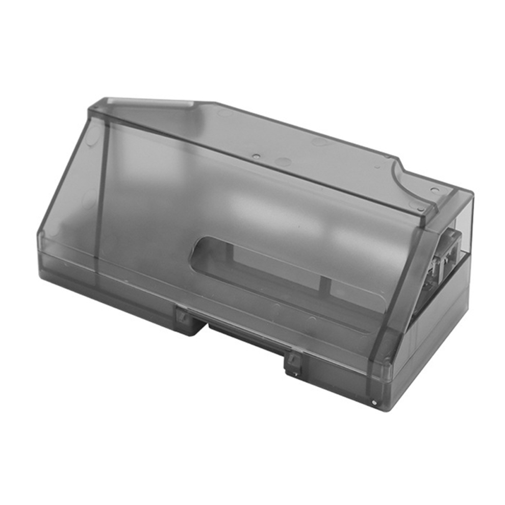 StaubbehäLterbox FüR X40 Pro Ultra Roboterstaubsauger-image
