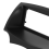 1 Din autoradioframe voor KA 2008-2016 Auto Stereo 7
