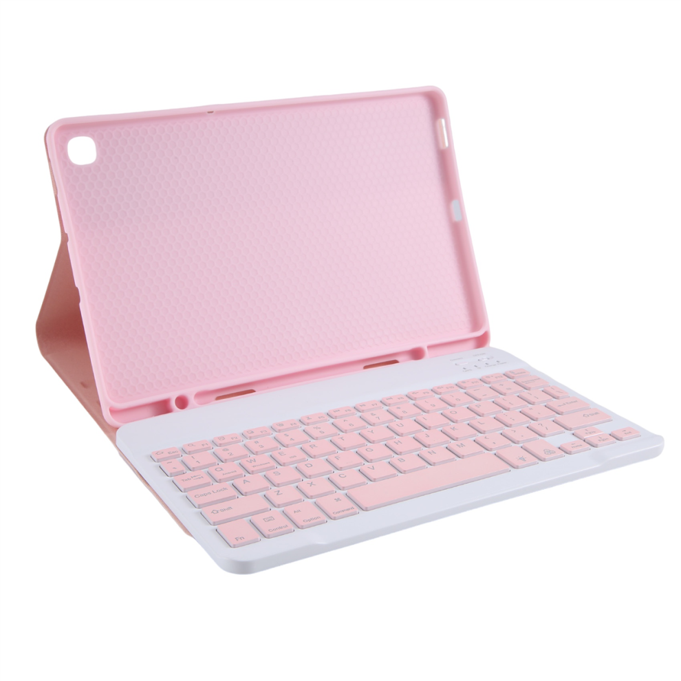 Tablet Cover For Galaxy Tab S6 Lite 10.4 Inch P610 4852575045834