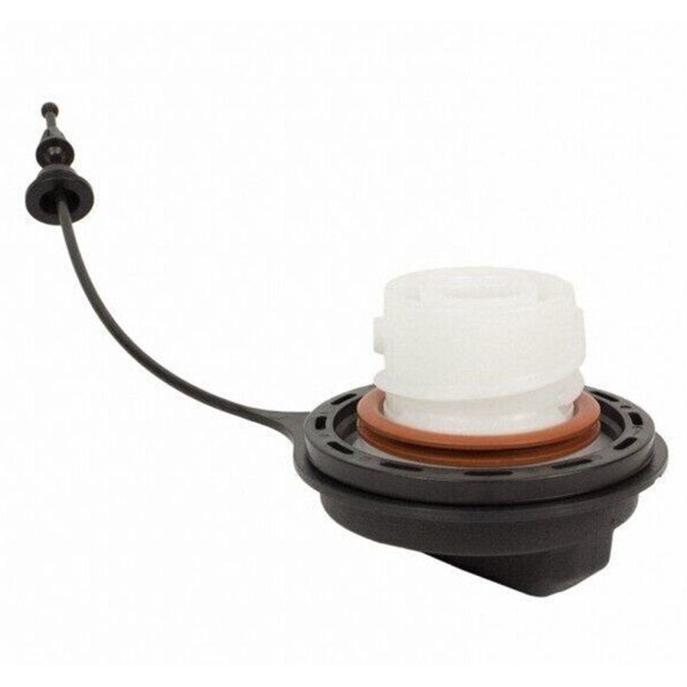 Car Tank Caps 8C3z-9030-A For F-450 F-550 E-150 E- 4852575045094