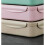 Lunch Boxes, Bento Boxes, Lunch Boxes, Leak-proof Lunch Boxes for And Adults, Bento Lunch Boxes With 5