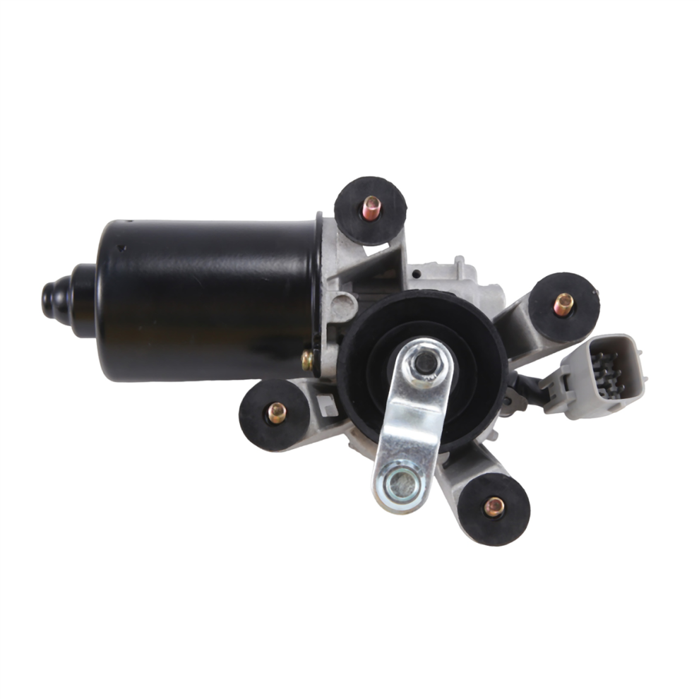 Wiper Motor Assembly 85110-60201 For Land Cruiser 4852575044820