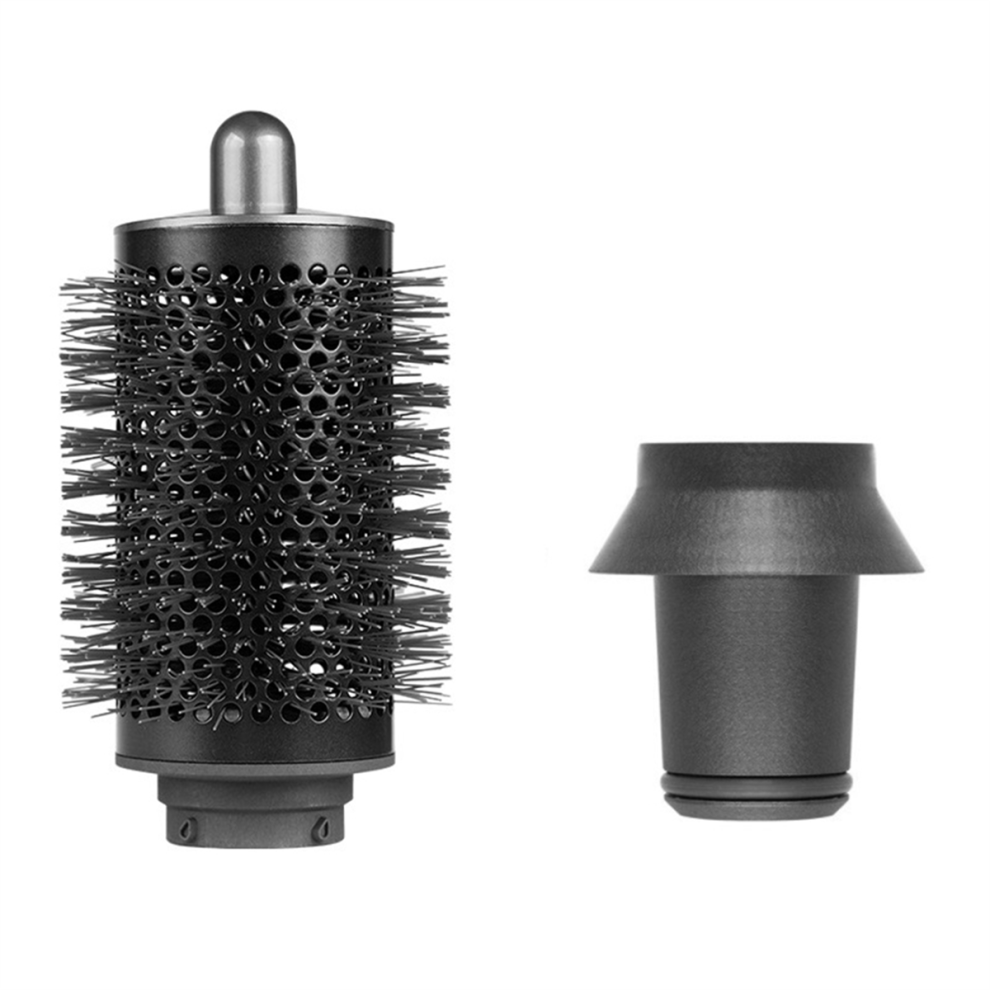 ZylinderkammdüSe FüR Haartrockner ZubehöR St-image