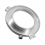 A6GF1 A6GF2 Transmissão Automática Subdrive Freio Pis 4