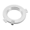 A6GF1 A6GF2 Transmissão Automática Subdrive Freio Pis 1