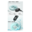 Tuya Smart Grip Strength Trainer Kit (peliversio) 8