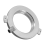 A6GF1 A6GF2 Transmissão Automática Subdrive Freio Pis 5