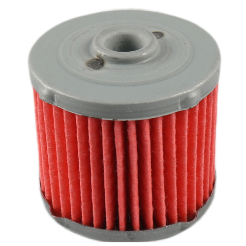 Filtro de fluido de transmissão automática para Accord 03-