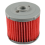 Filtro de fluido de transmissão automática para Accord 03- 2