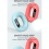 Tuya Smart Grip Strength Trainer Kit (peliversio) 3