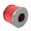 Filtro de fluido de transmissão automática para Accord 03- 4