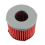 Filtro de fluido de transmissão automática para Accord 03- 7