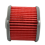 Filtro de fluido de transmissão automática para Accord 03- 8