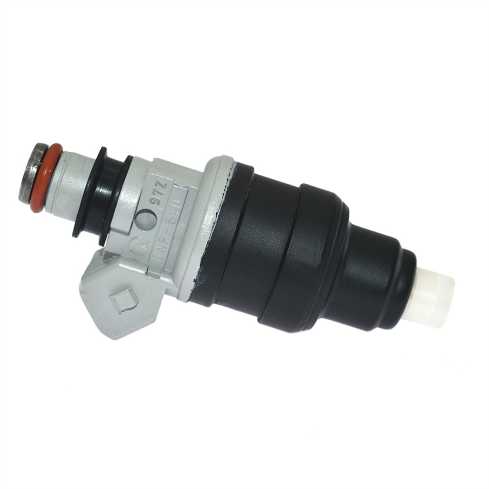 Injectors Nozzles Inp-640 Md311311 For Montero Ga 4852575043236