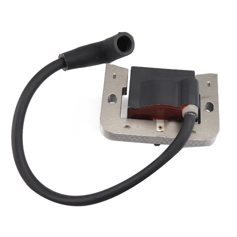 Bobine d'allumage pour tondeuse à gazon 2458445S 2458401S pour CH1