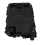 Cárter de óleo de transmissão automática 45280-4G100 para Sed 5