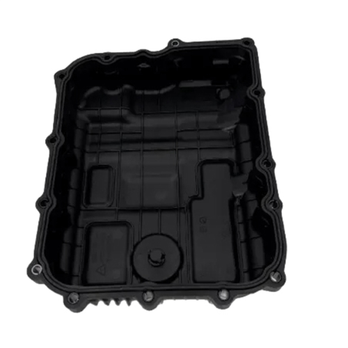 Cárter de óleo de transmissão automática 45280-4G100 para Sed
