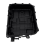 Cárter de óleo de transmissão automática 45280-4G100 para Sed 7