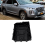 Cárter de óleo de transmissão automática 45280-4G100 para Sed 4