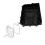 Cárter de óleo de transmissão automática 45280-4G100 para Sed 9