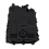 Cárter de óleo de transmissão automática 45280-4G100 para Sed 6