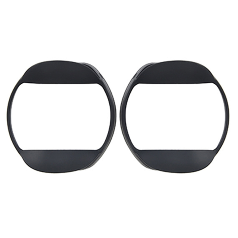 Brillenrahmen-SchutzhüLle FüR Ps VR2 Myopia-image