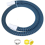 1-1/2In Swimming Pool Filter Hose Replacement Kit, 3
