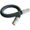 1-1/2In Swimming Pool Filter Hose Replacement Kit, 10