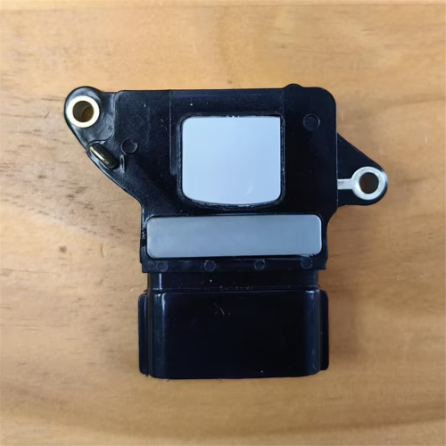 MODULO CONTROLLO GAS Originale Usato (controller Sistema Gas GPL) Per - Foto 7