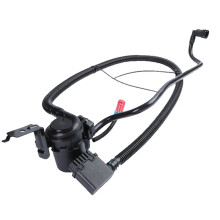 Électrovanne de ventilation de réservoir de vapeur à 2 broches 23481275