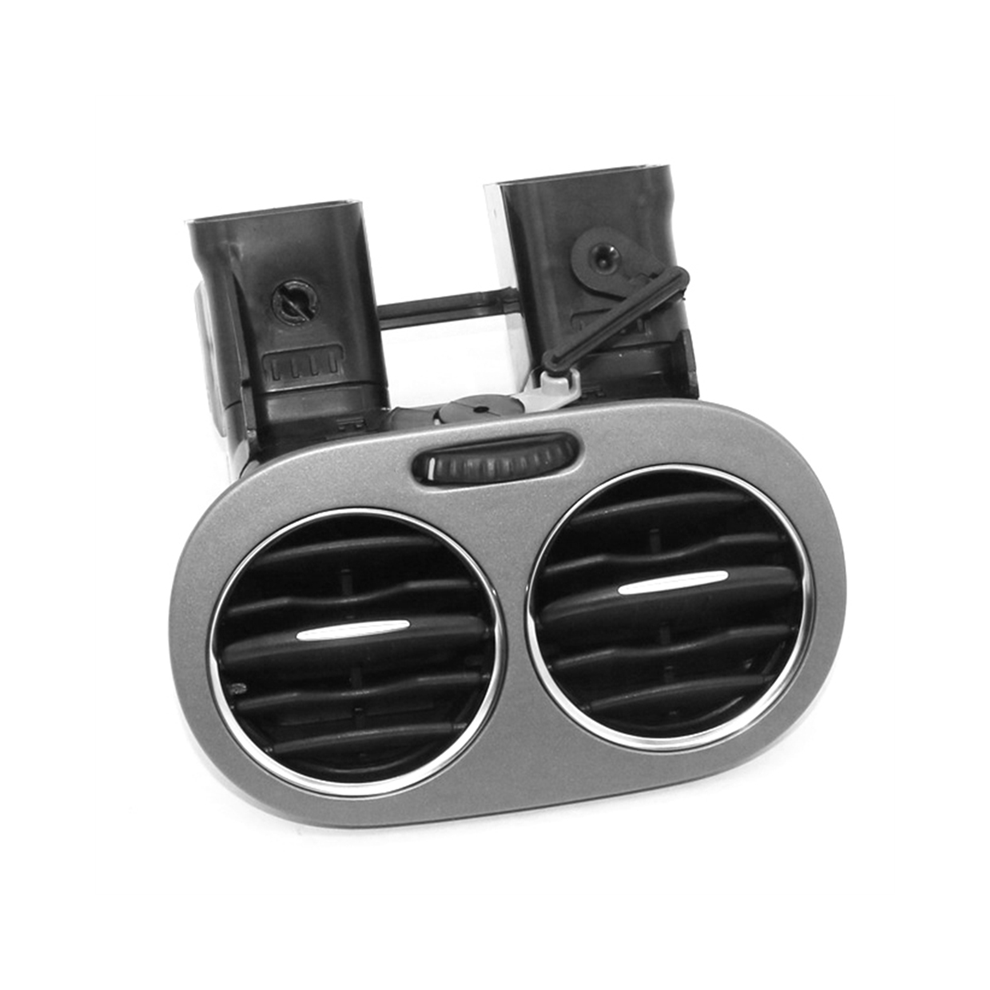 Centre Armrest Rear Air Conditioner Outlet For 201 4852575049863