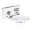 Digital Pet Scale Electronic Kitchen Food Weight Scale with Lcd Display 10kg/22lb 3