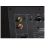 220V HIFI Mono 350W Υπογούφερ Βαρέως Τύπου Ψηφιακό A 3