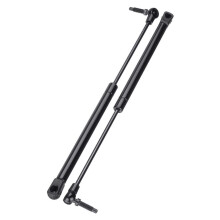 Auto Achter Schokdemper Strut Bars Lifter Kit Deur Kofferbak voor