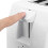 Electric Toaster Oven Household Automatic Bread Ba 8