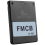 FMCB Free McBoot Card V1.953 for PS2 -2 Memory OPL 3