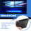 FMCB Free McBoot Card V1.953 for PS2 -2 Memory OPL 8